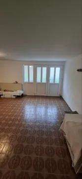 Prodaja, kuća, 140m², Dučalovići, Lučani - image 12