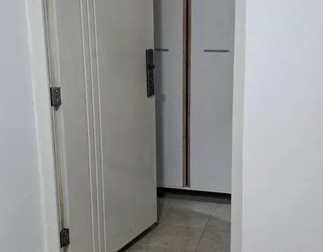 Prodaja, trosoban stan, 60m², Novi Sad, Srbija - image 15