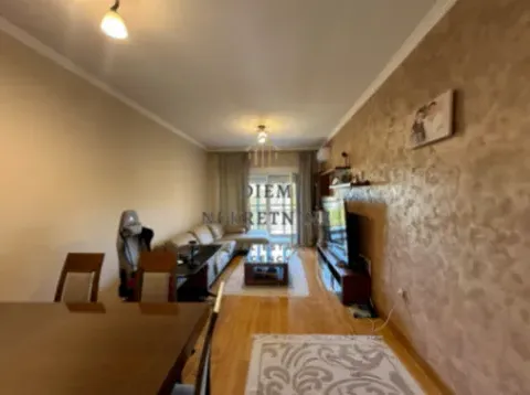 Prodaja, stan, 72m², Zabjelo, Podgorica - image 3