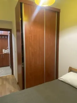 Izdavanje, jednosoban stan, 48m², Preko Morače, Podgorica - image 3