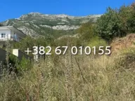 Sale, land lot, 199m², Sutomore, Bar - image 6