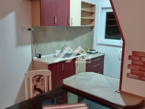 Izdavanje, četvorosoban stan, 120m², Veternik, Novi Sad Sve Podlokacije - image 10