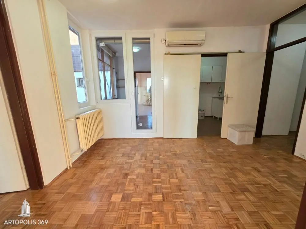 Sale, two bedroom apartment, 71m², Arnajevo, Barajevo
