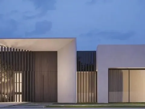 Sale, house, 284m², Nemenikuće, Sopot - image 17