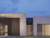 Sale, house, 284m², Nemenikuće, Sopot - image 17