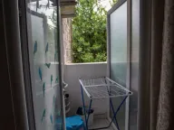 Sale, three bedroom apartment, 48m², Rafailovići, Budva - image 11