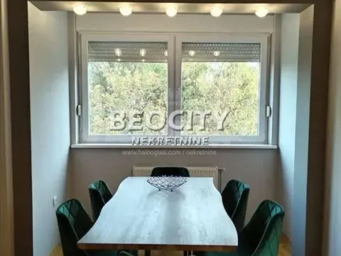 Sale, three bedroom apartment, 83m², Liman 4, Novi Sad Sve Podlokacije - image 11