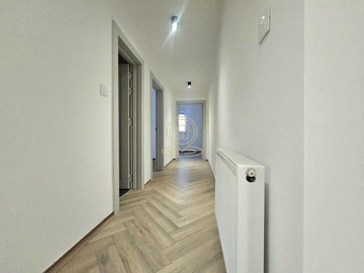 Prodaja, četvorosoban stan, 95m², Telep, Novi Sad Sve Podlokacije