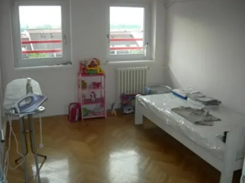 Izdavanje, poslovni prostor, 118m², Savski Venac, Beograd - image 10
