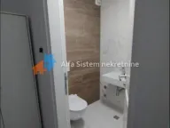 Izdavanje, trosoban stan, 71m², Čubura, Beograd - image 10