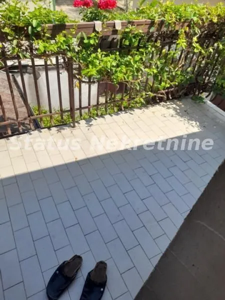 Sale, house, 128m², Jodna Banja, Novi Sad Sve Podlokacije