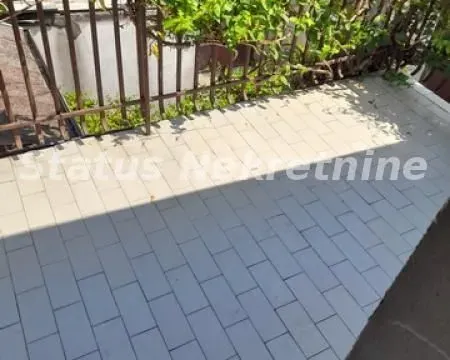 Prodaja, kuća, 128m², Jodna Banja, Novi Sad Sve Podlokacije - image 12