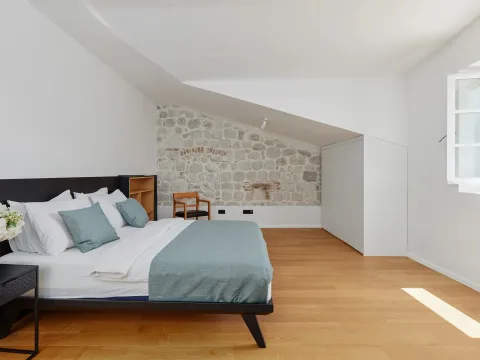 Prodaja, kuća, 146m², Perast, Kotor - image 17