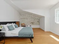 Prodaja, kuća, 146m², Perast, Kotor - image 17