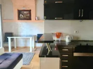 Prodaja, jednosoban stan, 38m², Lazi, Budva - image 3