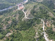 Prodaja, plac, 28500m², Cetinje, Crna Gora - image 3