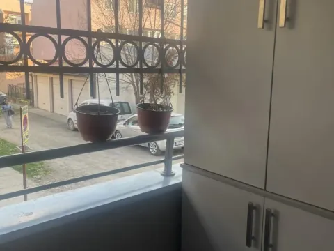 Prodaja, trosoban stan, 67m², Grbavica, Novi Sad Sve Podlokacije - image 20