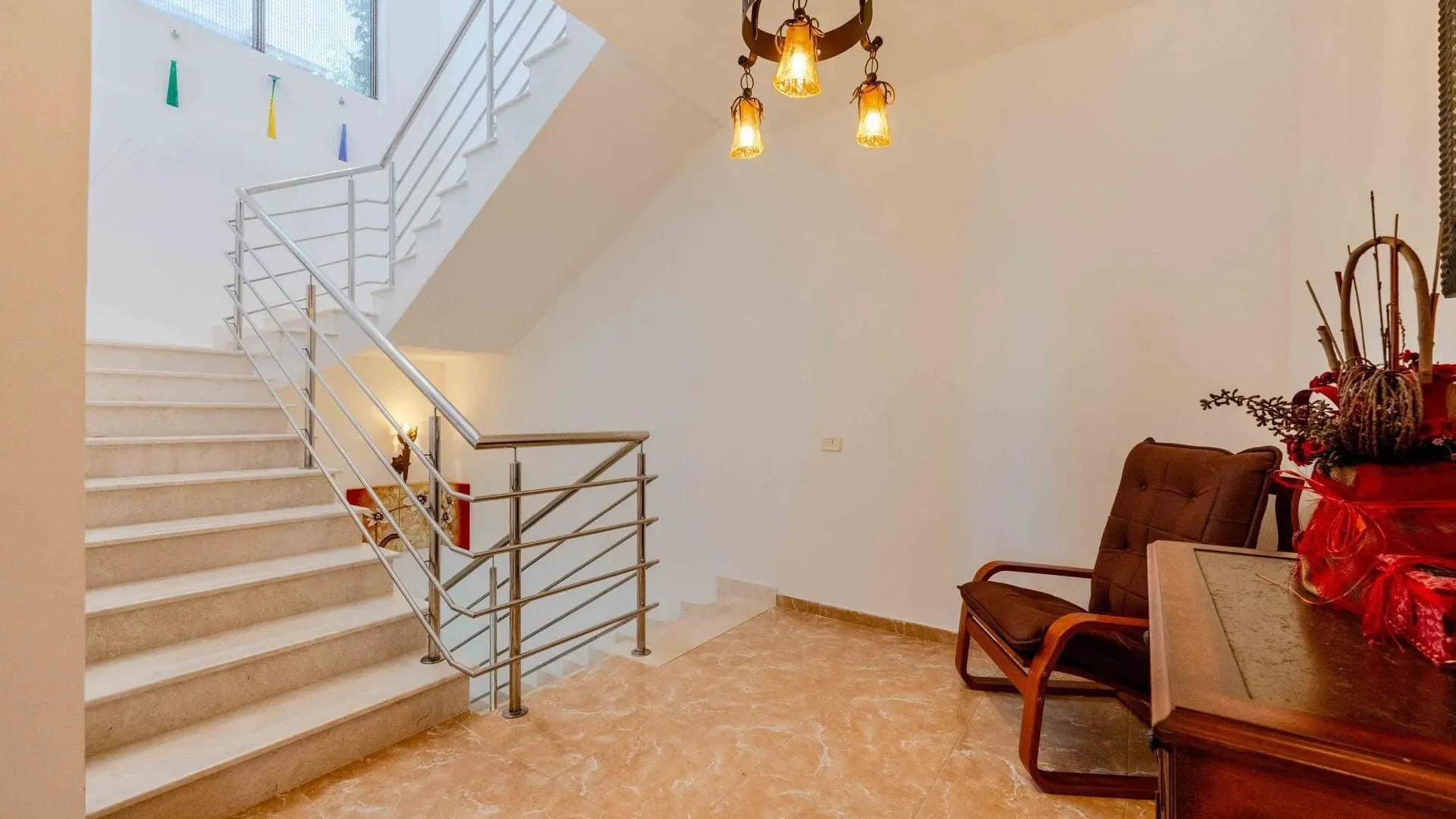 Sale, house, 416m², Utjeha, Bar