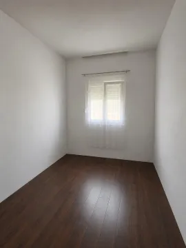 Sale, house, 220m², Donji Kokoti, Podgorica - image 8