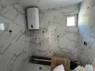 Sale, studio apartment, 46m², Dobrota, Kotor - image 6