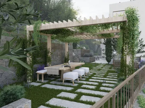 Prodaja, kuća, 312m², Tivat, Crna Gora - image 30