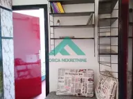 Sale, one bedroom apartment, 33m², Stari Grad, Beograd - image 11