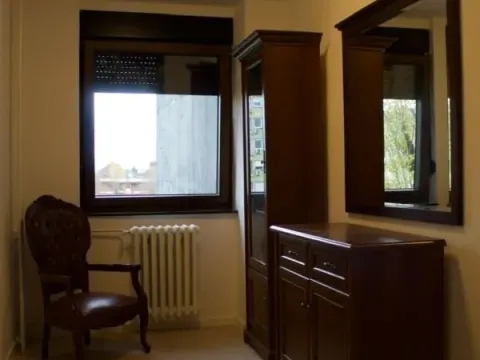 Prodaja, dvosoban stan, 66m², Novo naselje, Novi Sad - image 6