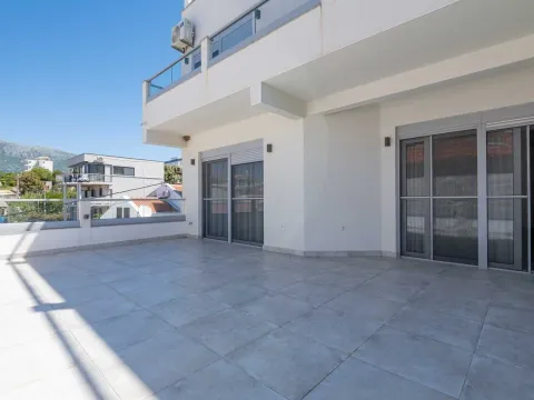 Prodaja, kuća, 272m², Utjeha, Bar - image 6