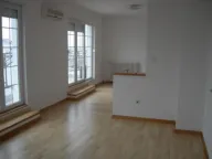 Izdavanje, stan, 145m², Stari Grad, Beograd - image 1