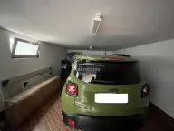 Izdavanje, kuća, 220m², Savski Venac, Beograd - image 18