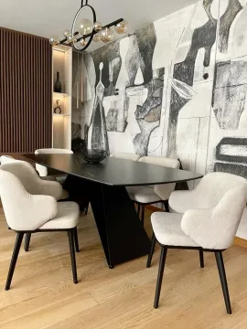 Sale, three bedroom apartment, 142m², Centar, Budva - image 2