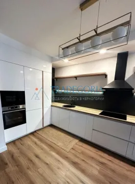 Sale, three bedroom apartment, 107m², Budva, Crna Gora - image 4