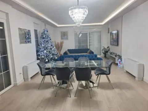 Prodaja, kuća, 190m², Donja Gorica, Podgorica - image 5