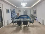 Prodaja, kuća, 190m², Donja Gorica, Podgorica - image 5