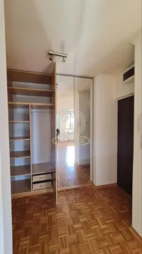 Izdavanje, dvosoban stan, 60m², Bulevar Oslobodjenja, Novi Sad Sve Podlokacije - image 15