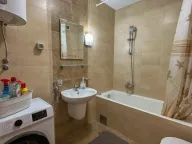 Izdavanje, dvosoban stan, 72m², Stari Aerodrom, Podgorica - image 2