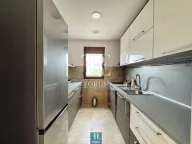 Rent, house, 180m², Dajbabe, Podgorica - image 8