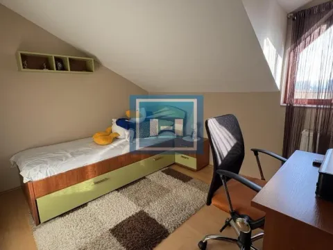 Prodaja, četvorosoban stan, 112m², Centar, Jagodina - image 10