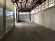 Izdavanje, poslovni prostor, 450m², Šimanovci, Pećinci - image 4