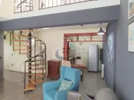 Izdavanje, trosoban stan, 68m², Đeram Pijaca, Beograd - image 3