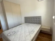 Prodaja, jednosoban stan, 43m², Zabjelo, Podgorica - image 6