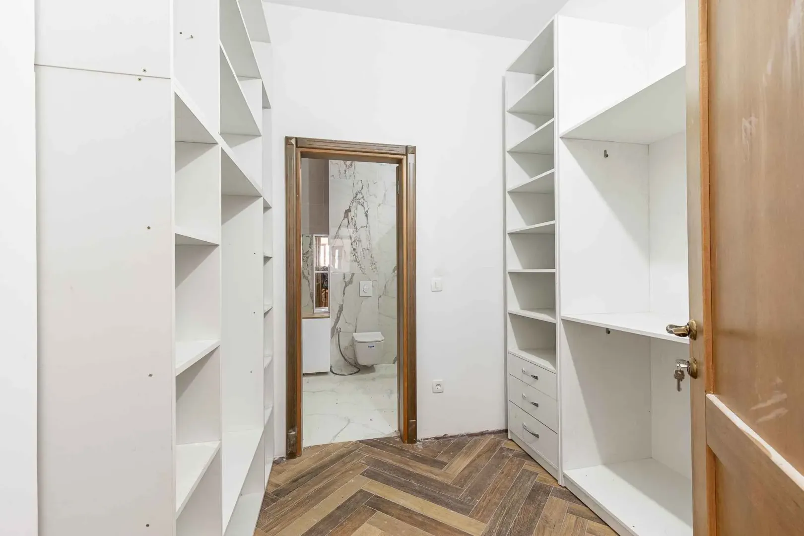 Prodaja, kuća, 500m², Prčanj, Kotor