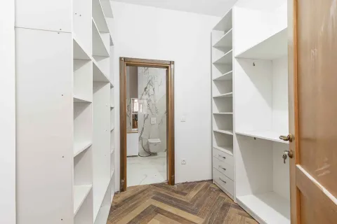 Prodaja, kuća, 500m², Prčanj, Kotor - image 7