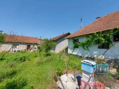Prodaja, kuća, 89m², Duboka, Jagodina - image 6