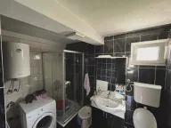 Prodaja, kuća, 119m², Danilovgrad, Crna Gora - image 5