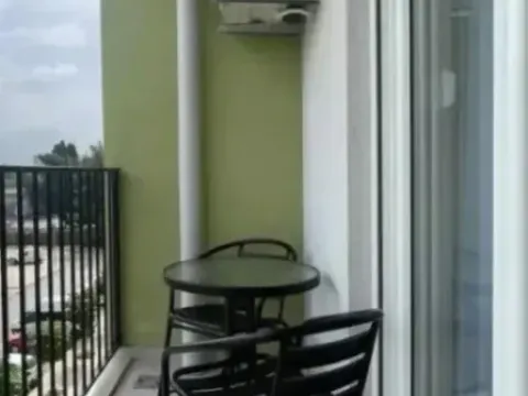 Izdavanje, jednosoban stan, 45m², Pobrežje, Podgorica - image 5