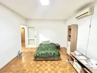 Prodaja, stan, 55m², Voždovac, Voždovac Sve Podlokacije - image 3