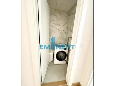 Izdavanje, trosoban stan, 75m², Novi Beograd Blok 65, Novi Beograd Sve Podlokacije - image 15