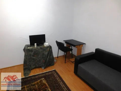 Sale, one bedroom apartment, 44m², Bubanj, Kragujevac - image 3