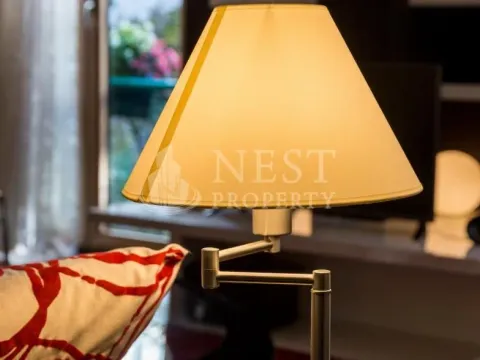 Prodaja, trosoban stan, 87m², Stari Grad, Beograd - image 6